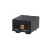 תמונה של Digital to Analog Audio Converter