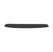 תמונה של High Quality Gel Keyboard Pad