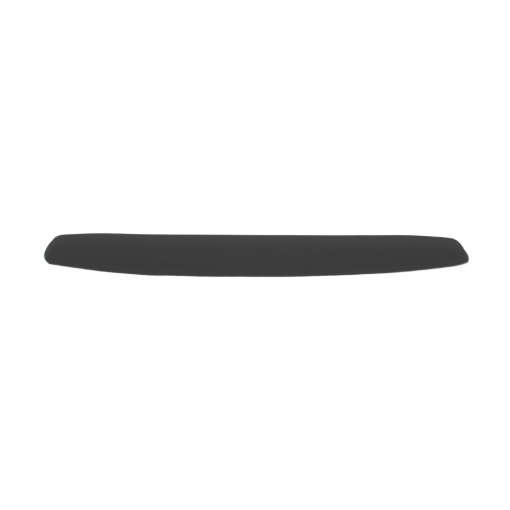 תמונה של High Quality Gel Keyboard Pad