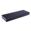 תמונה של 8Ports VGA KVM Switch