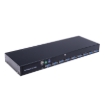 תמונה של 8Ports VGA KVM Switch