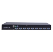 תמונה של 8Ports VGA KVM Switch