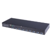 תמונה של 8Ports VGA KVM Switch