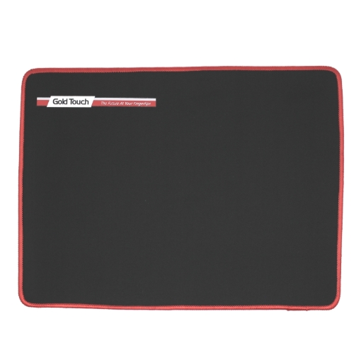 תמונה של Mouse Pad