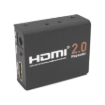 תמונה של HDMI2.0 Repeater