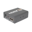 תמונה של HDMI2.0 Repeater