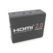 תמונה של HDMI2.0 Repeater