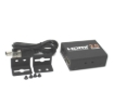 תמונה של HDMI2.0 Repeater