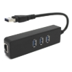 תמונה של USB3.0 To Lan Gigabit Adapter