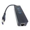 תמונה של USB3.0 To Lan Gigabit Adapter