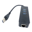 תמונה של USB3.0 To Lan Gigabit Adapter