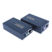 תמונה של VGA Extender Up To 100M