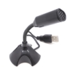 תמונה של USB Flexible Microphone