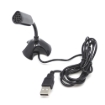 תמונה של USB Flexible Microphone