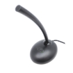 תמונה של USB Computer Microphone
