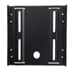 תמונה של Tray Bracket For SSD/HDD