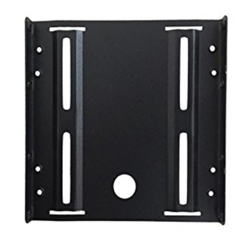 תמונה של Tray Bracket For SSD/HDD