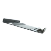 תמונה של Tray Bracket For SSD/HDD