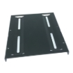 תמונה של Tray Bracket For SSD/HDD