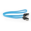 תמונה של SATA Data Cable With Clip