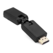 תמונה של HDMI Adapter 360° Degree‎