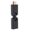 תמונה של HDMI Adapter 360° Degree‎