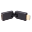 תמונה של HDMI Adapter 360° Degree‎