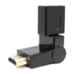 תמונה של HDMI Adapter 270° Degree