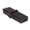 תמונה של HDMI Adapter 270° Degree