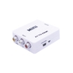 תמונה של AV To HDMI Converter