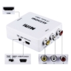 תמונה של AV To HDMI Converter