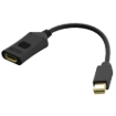תמונה של Active Mini DP To HDMI Adapter