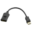 תמונה של Active Mini DP To HDMI Adapter