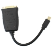 תמונה של Active Mini DP To DVI Adapter