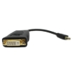 תמונה של Active Mini DP To DVI Adapter