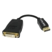 תמונה של Active DP To DVI Adapter