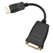תמונה של Active DP To DVI Adapter