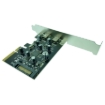 תמונה של 2Ports USB-C PCIe Card