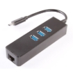 תמונה של USB3.1 To Lan Gigabit Adapter
