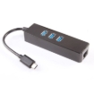 תמונה של USB3.1 To Lan Gigabit Adapter