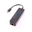 תמונה של USB3.1 To Lan Gigabit Adapter