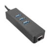 תמונה של USB3.1 To Lan Gigabit Adapter