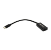 תמונה של USB3.1 Type C HDMI Adapter