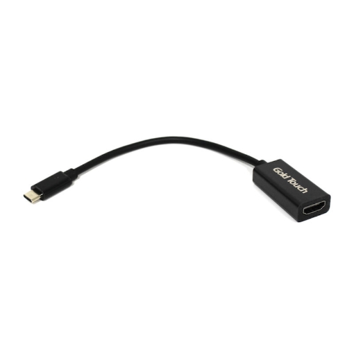 תמונה של USB3.1 Type C HDMI Adapter