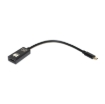 תמונה של USB3.1 Type C HDMI Adapter