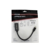 תמונה של USB3.1 Type C HDMI Adapter