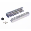 תמונה של “Rail Bracket 2.5” to 3.5