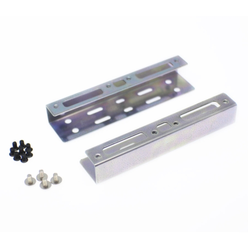 תמונה של “Rail Bracket 2.5” to 3.5