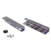 תמונה של “Rail Bracket 2.5” to 3.5