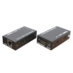 תמונה של HDMI Extender up To 60m